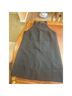 Boden Black Casual Dress Size 12 - photo 12
