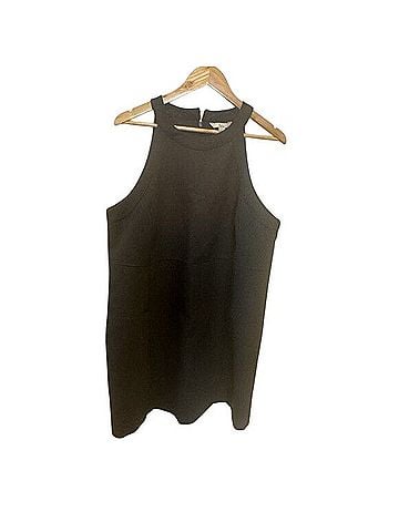 Boden Shift Dress Casual Dress (view 2)