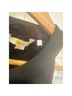Boden Black Casual Dress Size 12 - photo 5