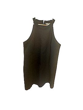 Boden Shift Dress Casual Dress (view 1)