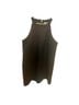 Boden Black Casual Dress Size 12 - photo 1