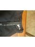 Boden Black Casual Dress Size 12 - photo 13