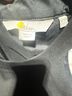 Boden Black Casual Dress Size 12 - photo 3