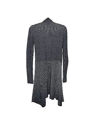 CAbi Cloak Cardigan (view 2)