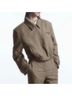 Cos Jacket - Cos Jacket Size 10 - photo 3