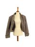 Cos Jacket - Cos Jacket Size 10 - photo 4