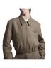 Cos Jacket - Cos Jacket Size 10 - photo 1