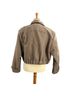 Cos Jacket - Cos Jacket Size 10 - photo 10