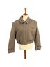 Cos Jacket - Cos Jacket Size 10 - photo 2