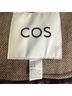 Cos Jacket - Cos Jacket Size 10 - photo 7