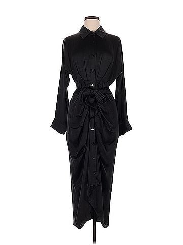 Steve Madden Steve Madden Cocktail Dress (view 1)