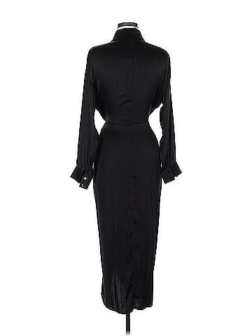 Steve Madden Steve Madden Cocktail Dress (view 2)