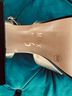 Mix No. 6 Gold Heels Size 9 1/2 - photo 6