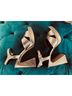 Mix No. 6 Gold Heels Size 9 1/2 - photo 4