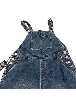 True Religion Jumpsuit (view 1)