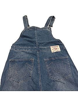 True Religion Jumpsuit (view 2)