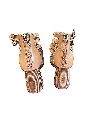 Vince Camuto Heels (view 2)