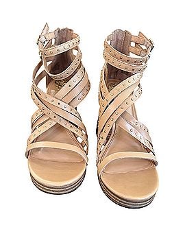 Vince Camuto Heels (view 1)