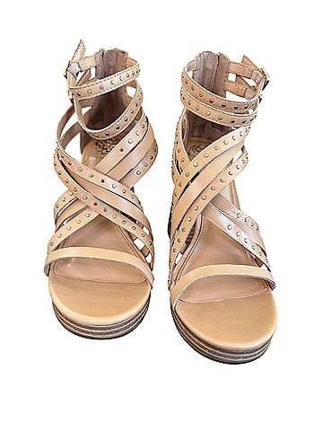 Vince Camuto Heels (view 1)