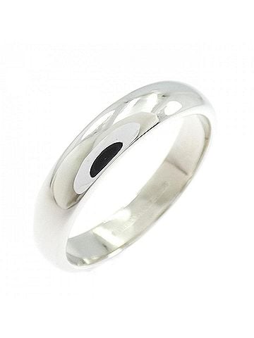 Tiffany & Co. Tiffany &amp; Co. Wedding Band Ring (view 1)