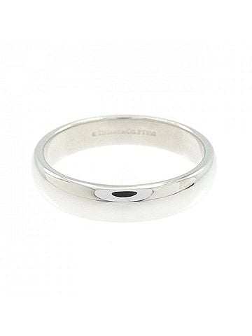Tiffany & Co. Tiffany &amp; Co. Wedding Band Ring (view 2)