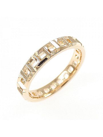 Tiffany & Co. Tiffany T True Narrow Ring (view 1)