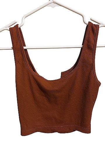 Aerie Sleeveless Top (view 2)