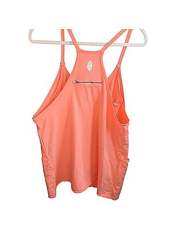 Free People Active Dress (view 2)