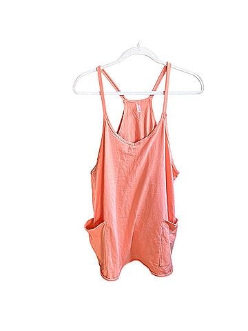 Free People Active Dress (view 1)