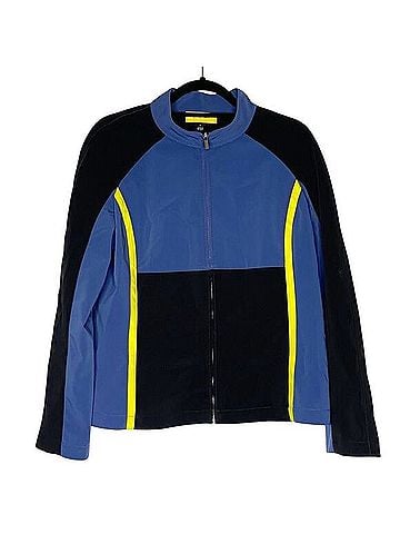 St. John Gold Label Jacket (view 1)