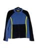 St. John Jacket - St. John Jacket Size M - photo 1