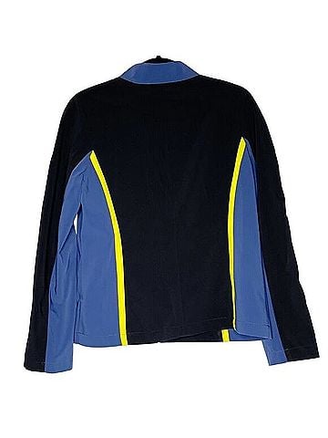 St. John Gold Label Jacket (view 2)