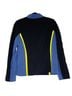 St. John Jacket - St. John Jacket Size M - photo 2