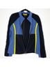 St. John Jacket - St. John Jacket Size M - photo 4