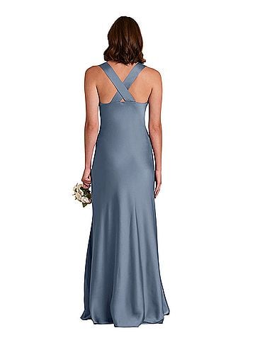 Birdy Grey Veronica Cocktail Dress (view 2)