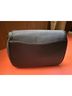 Coach Black Leather Crossbody Bag One size - photo 3