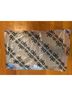 Alo Tan Tote One size - photo 5