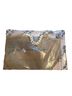 Alo Tan Tote One size - photo 2