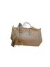 Alo Tan Tote One size - photo 1