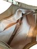 Alo Tan Tote One size - photo 3