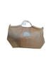 Alo Tan Tote One size - photo 4