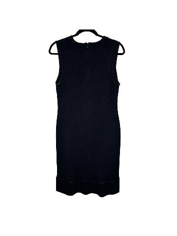 St. John Collections Casual Dress (view 2)