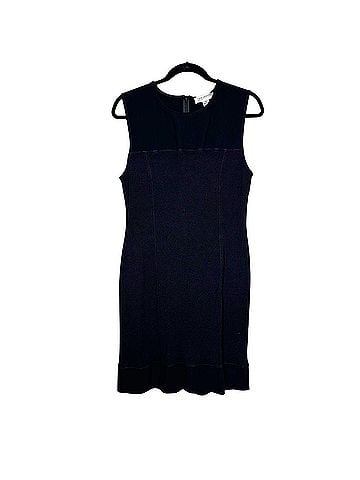 St. John Collections Casual Dress (view 1)