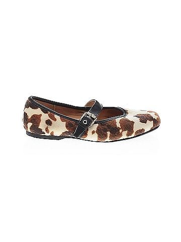 DV by Dolce Vita Dv By Dolce Vita Flats (view 1)