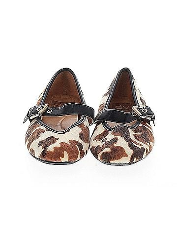 DV by Dolce Vita Dv By Dolce Vita Flats (view 2)