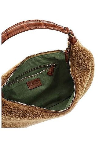 STAUD Sasha Shoulder Bag (view 2)