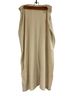 Woolrich Ivory Casual Skirt Size 16 - photo 2