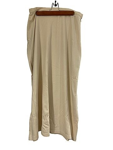 Woolrich Casual Skirt (view 1)