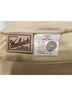 Woolrich Ivory Casual Skirt Size 16 - photo 3