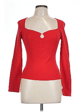 ASTR The Label Astr The Label Cardigan (view 1)